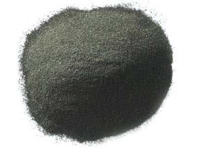 包芯線(xiàn)用鐵粉