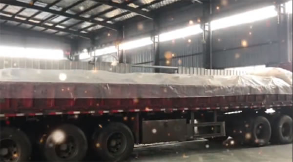 鐵粉廠家現(xiàn)貨整裝待發(fā)