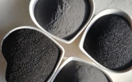 發(fā)熱鐵粉-還原鐵粉